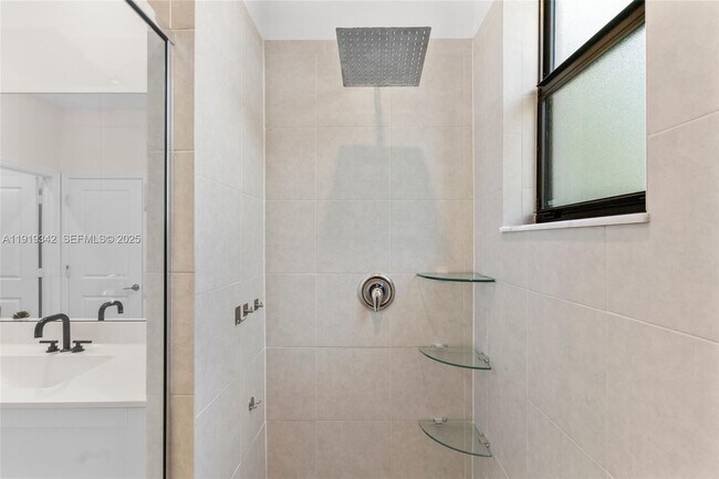 Building Photo - 28742 SW 134th Ct