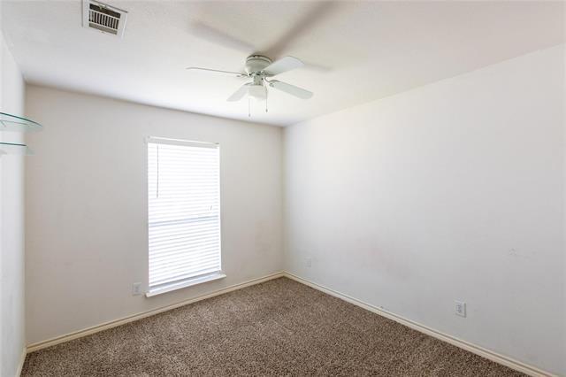 Building Photo - 4721 Portrait Ln