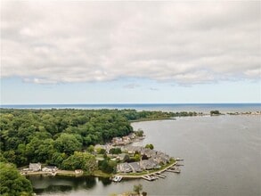 Building Photo - 31 Schnackel Dr