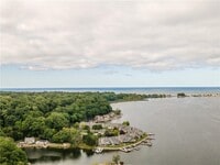 Building Photo - 31 Schnackel Dr