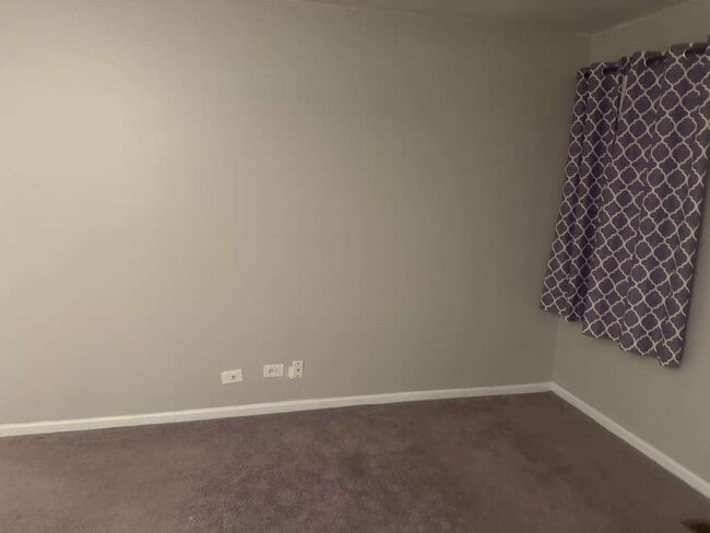 Building Photo - 287 Pembridge Ln