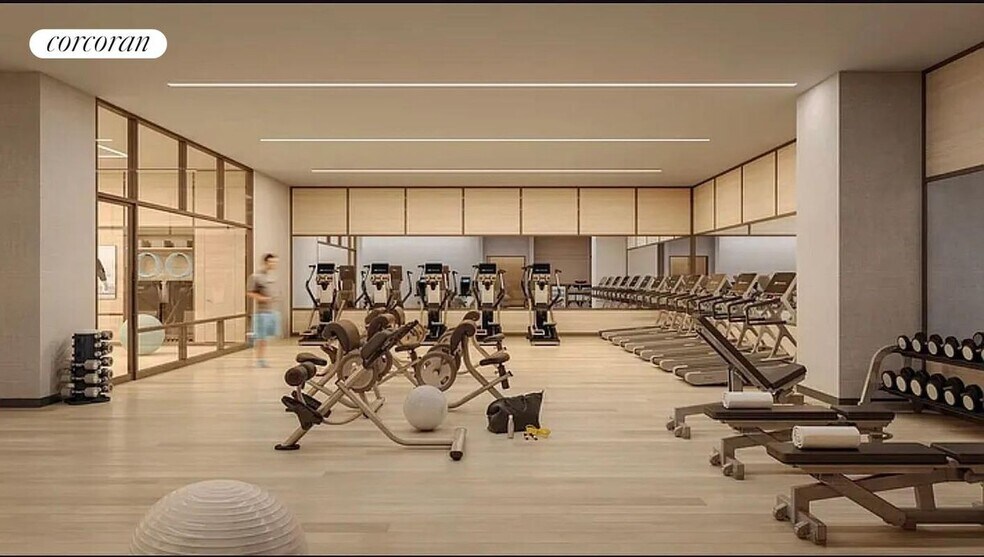 Building Photo - 3 Ct Square W