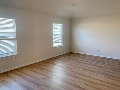 Building Photo - 1308 Bates St