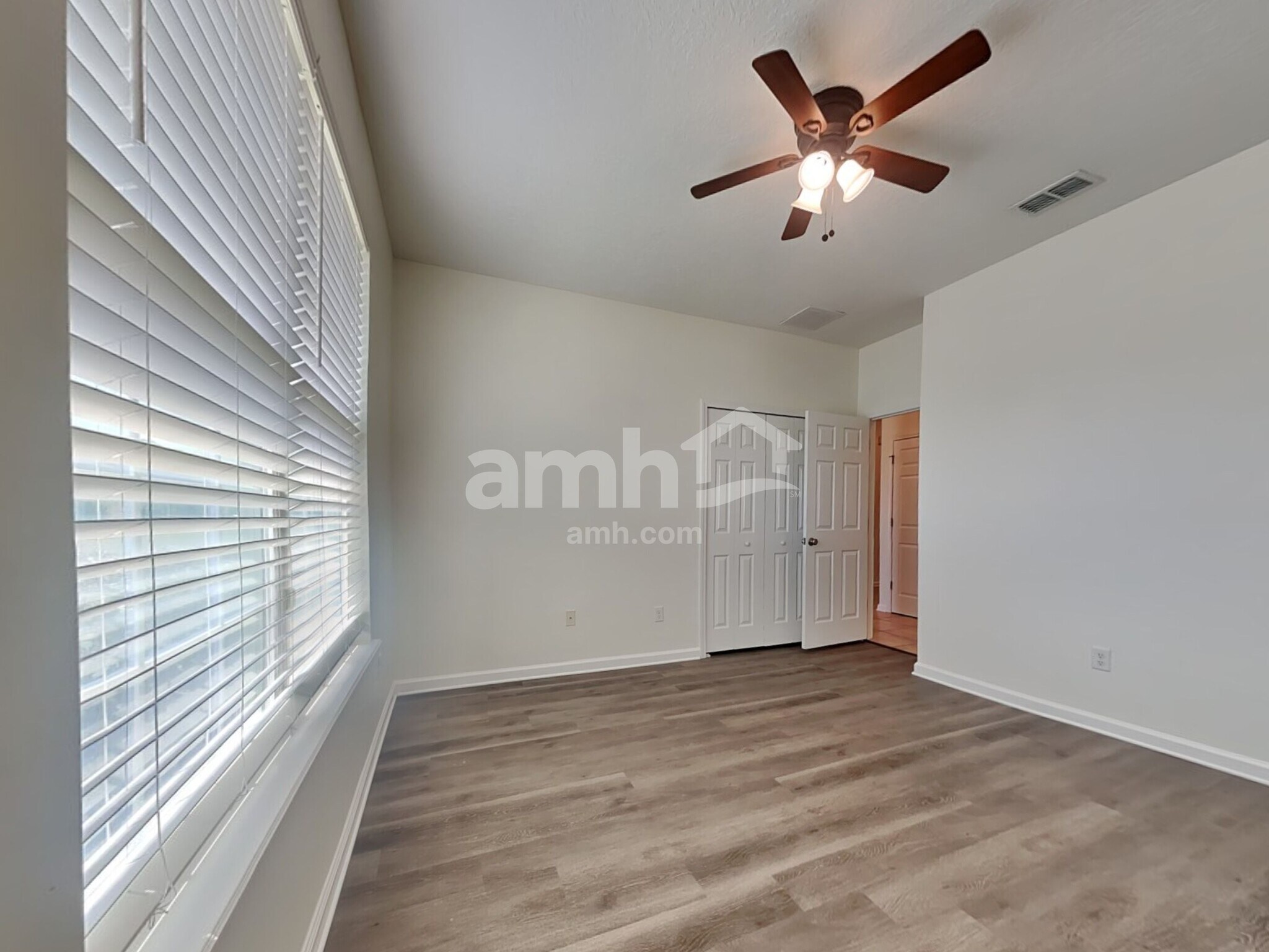 Building Photo - 11799 Parker Lakes Drive