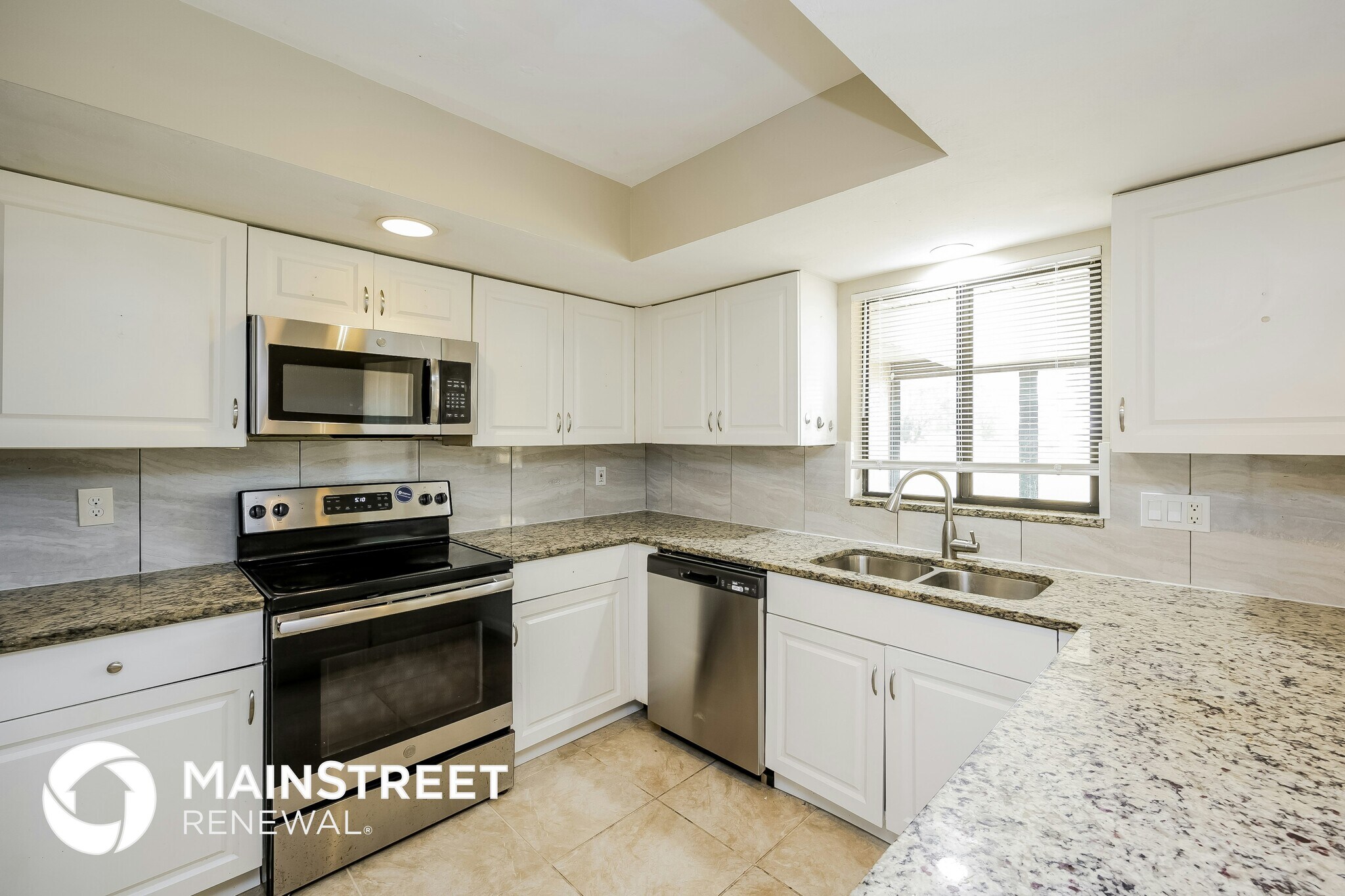 Building Photo - 108 Airview Ave