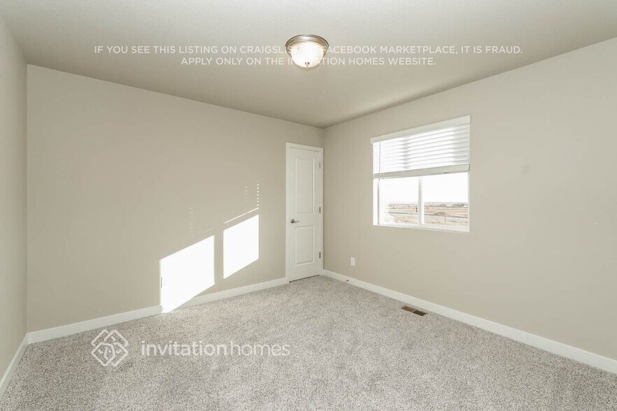 Building Photo - 11835 Mission Peak Pl