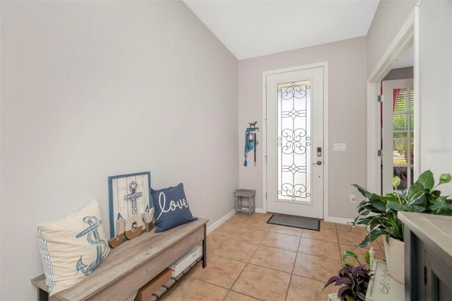 Building Photo - 5015 Laurel Creek Pl