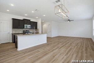 Building Photo - 13812 Bellows Path