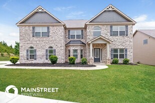 Building Photo - 7974 Stillmist Dr
