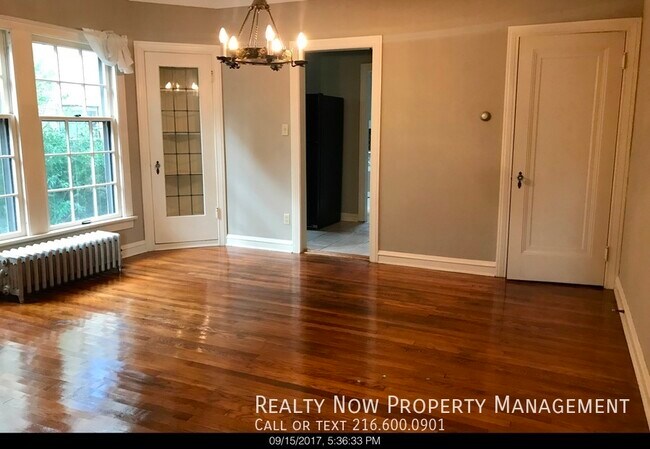 Building Photo - 19627 Winslow Rd