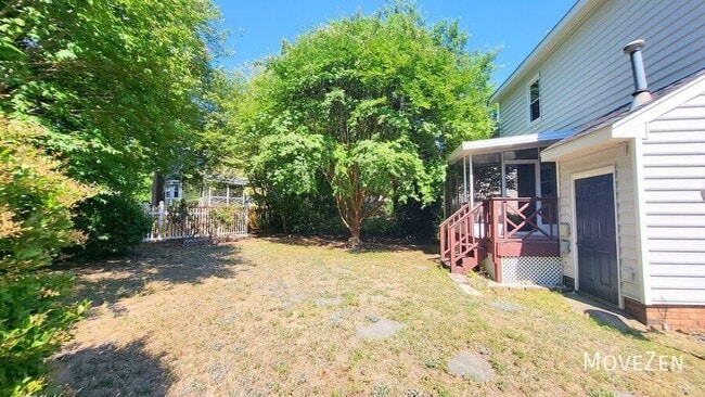 Building Photo - 3405 E Jameson Rd