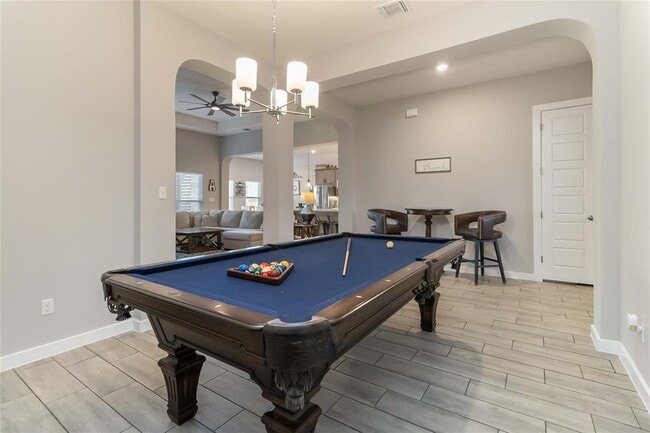 Building Photo - 116 Charles Zanco Dr