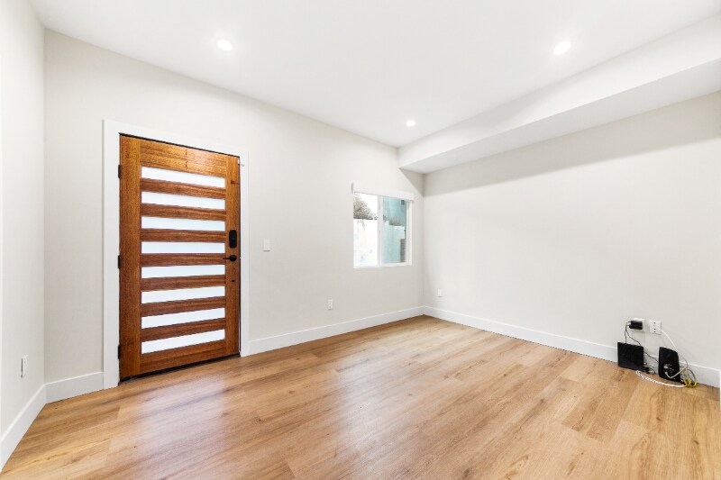 Building Photo - 4428 Bowman Blvd