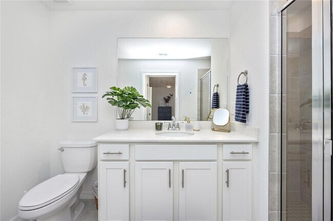 Building Photo - 17625 Opal Sand Dr