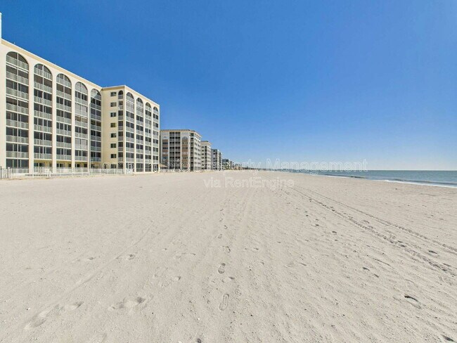 Building Photo - 25870 Hickory Blvd