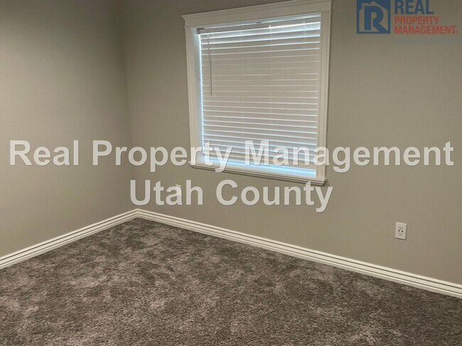 Building Photo - Great American Fork Property