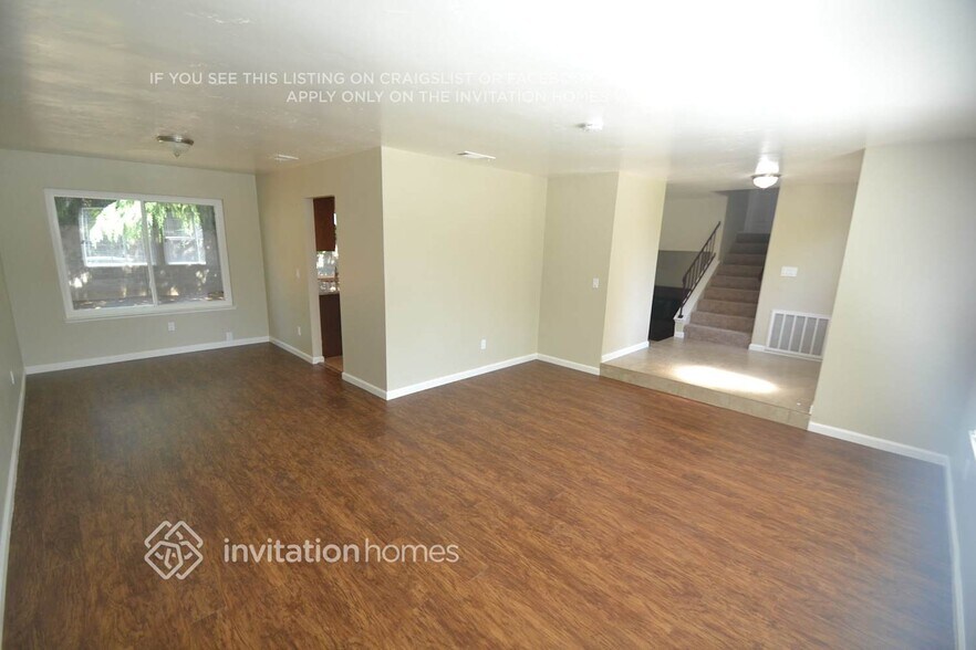 Building Photo - 9191 Trujillo Way