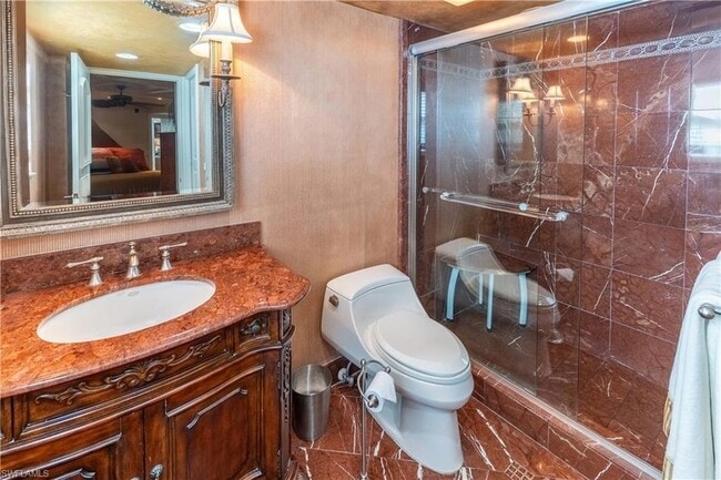 Building Photo - 10701 Gulf Shore Dr