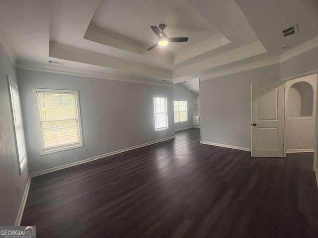 Building Photo - 4571 Garden City Dr