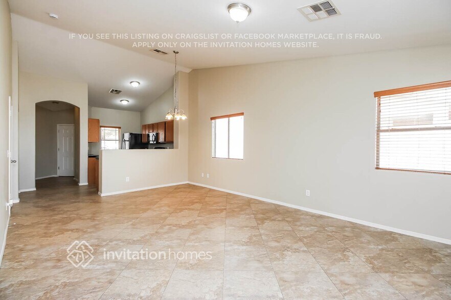 Building Photo - 35676 W Costa Blanca Dr