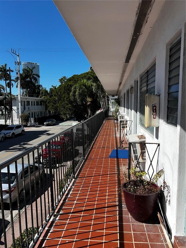 Building Photo - 800 Pennsylvania Ave