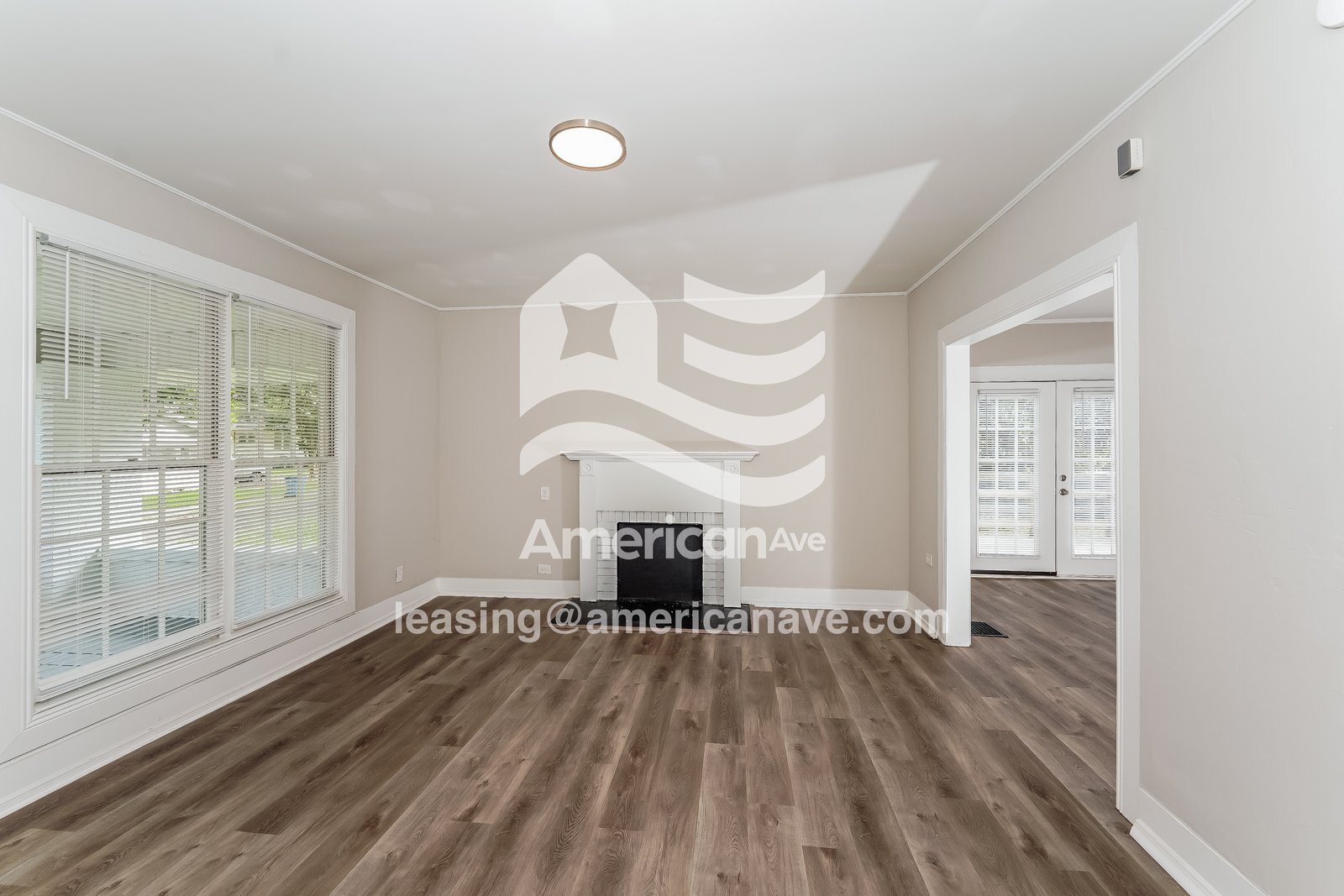 Building Photo - 1762 Linthicum St