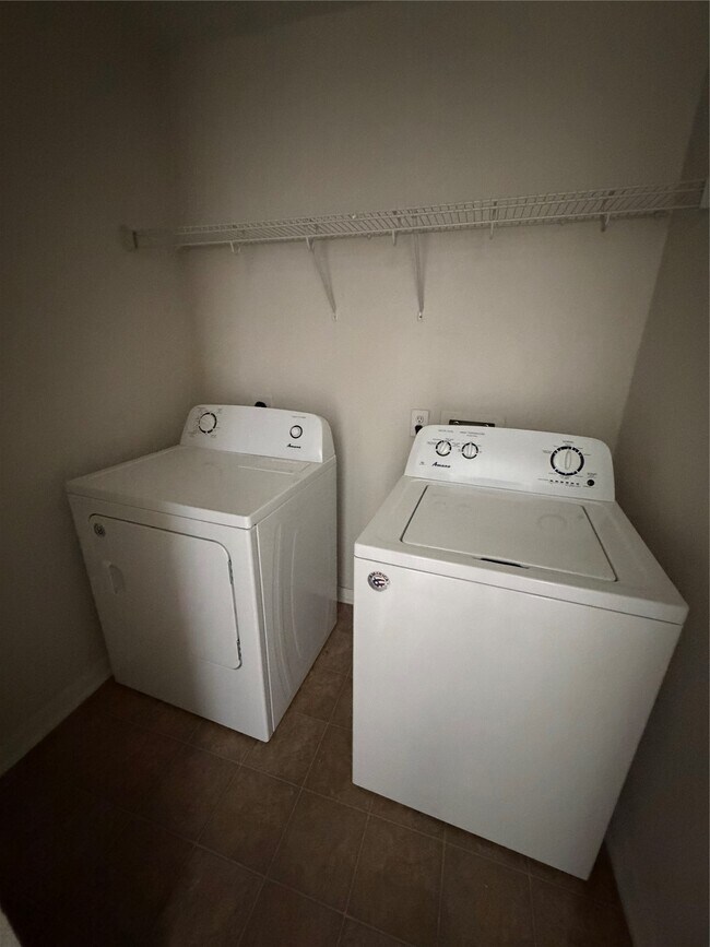 Building Photo - 14554 Durham Chase Ln