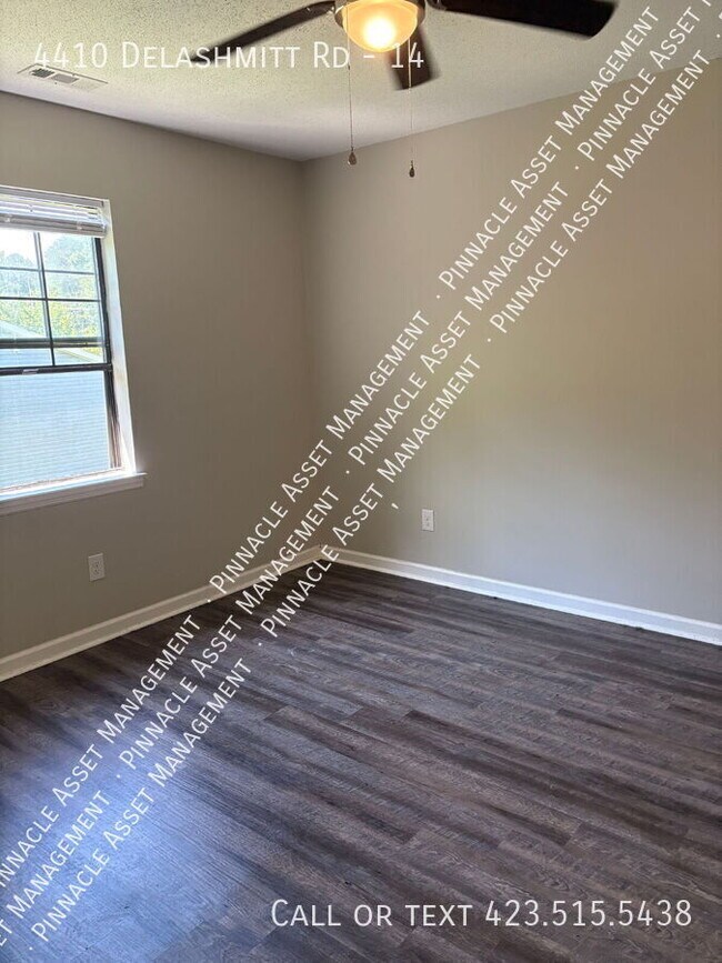 Building Photo - 4410 Delashmitt Rd