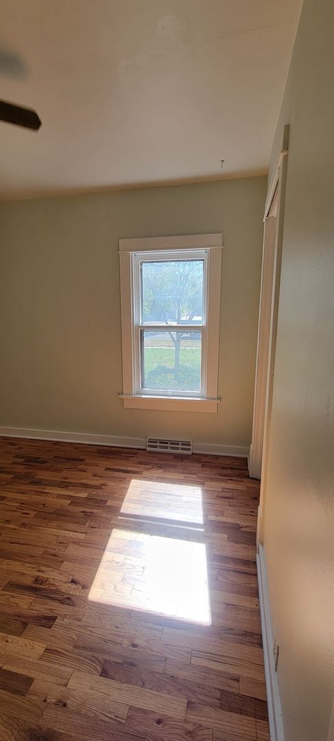 Building Photo - Charming 2BR House in Greeley with Large F...
