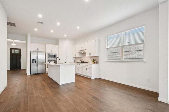 Building Photo - 4521 Lucabella Ln