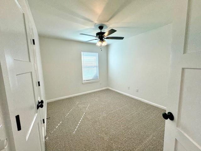 Building Photo - 3125 Gunnison River Dr