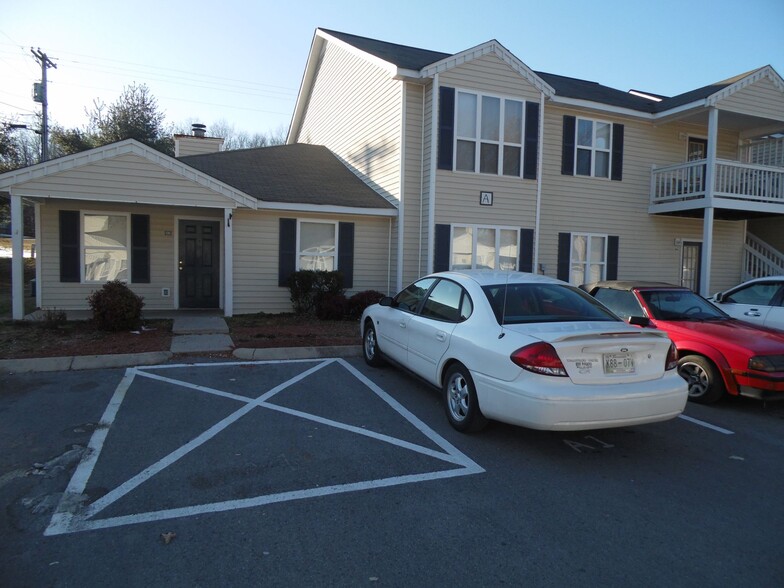 Building Photo - Asbury Park