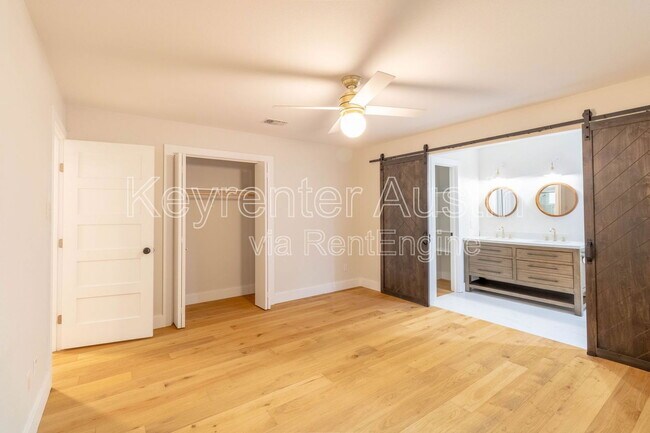 Building Photo - 7707 Copano Dr