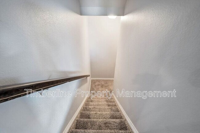 Building Photo - 10202 Boulder Ridge Dr