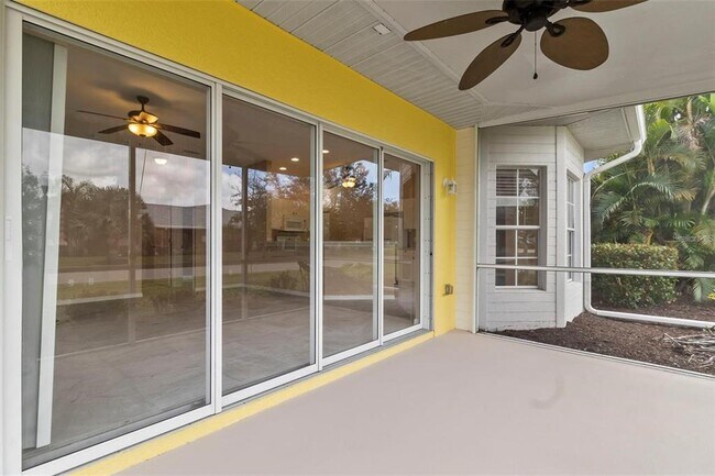 Building Photo - 2012 Royal Tern Cir