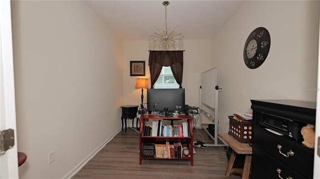 Building Photo - 4858 Magnetite Lp