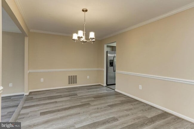 Building Photo - 10107 Galsworthy Pl