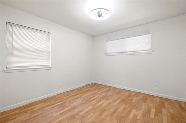 Building Photo - 4304 Lindsay Ln