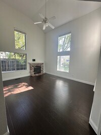 Building Photo - 11501 Treeline Pl