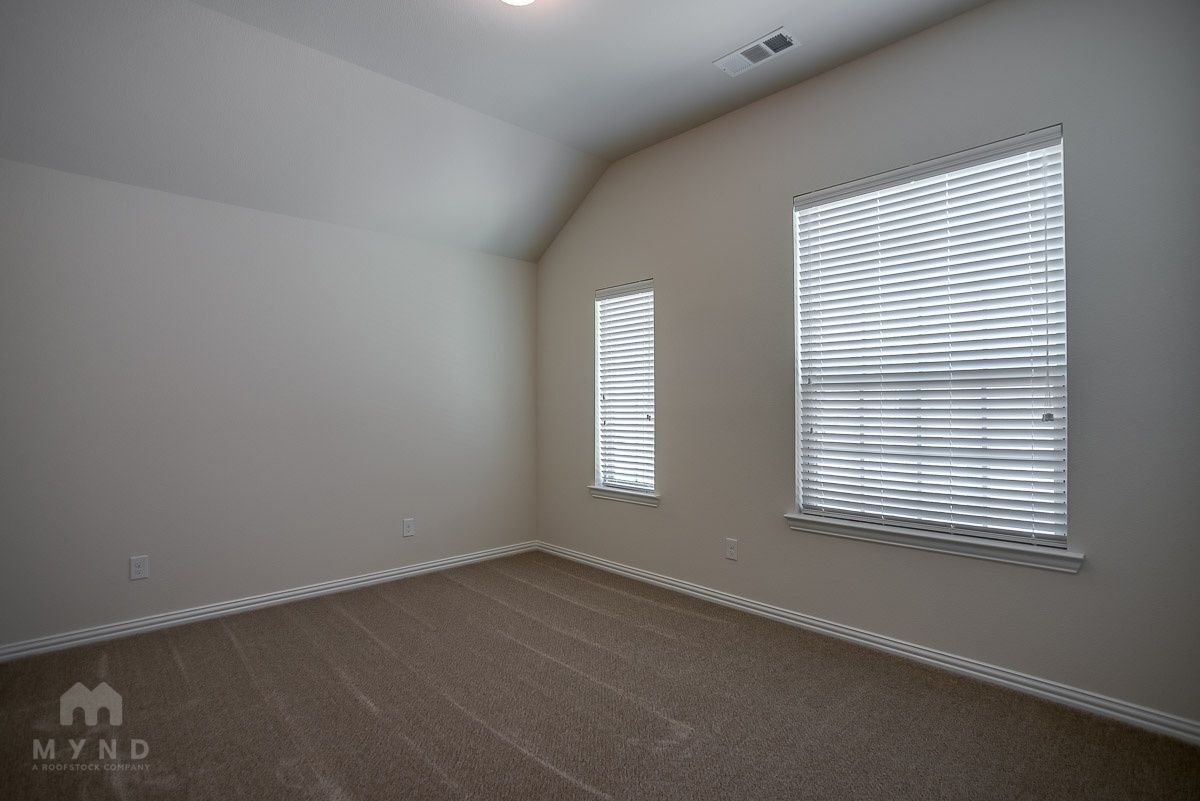 Building Photo - 3412 Damsel Sauvage Ln