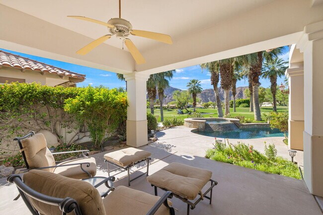 Building Photo - 48145 Paso Tiempo Ln