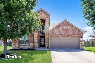 Building Photo - 14028 Rodeo Daze Dr