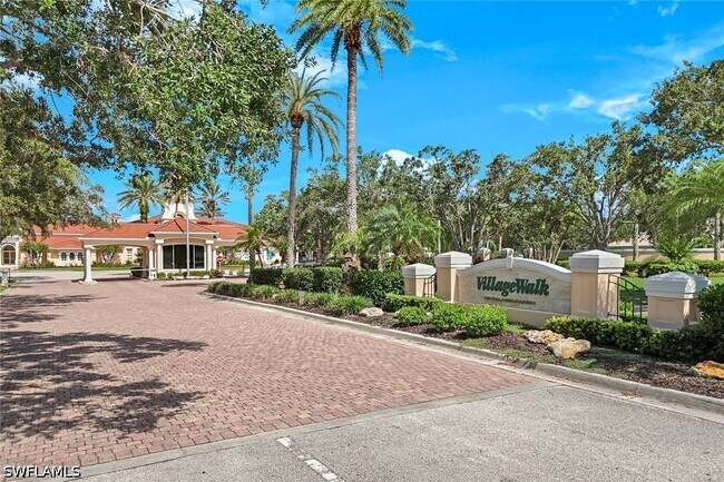 Building Photo - 5848 Ferrara Dr