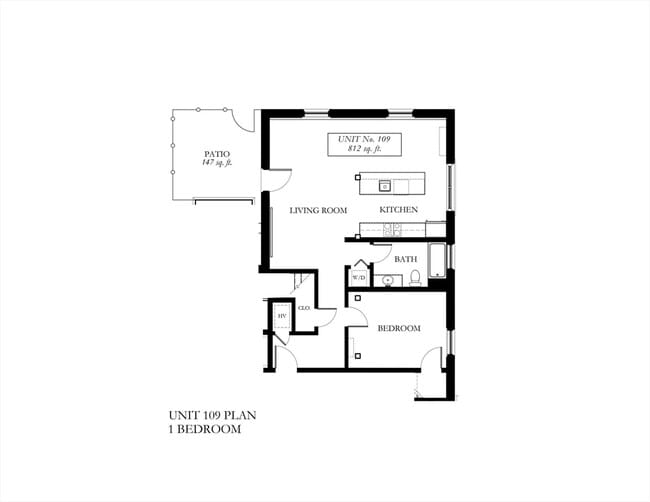 Building Photo - 45 Summer St