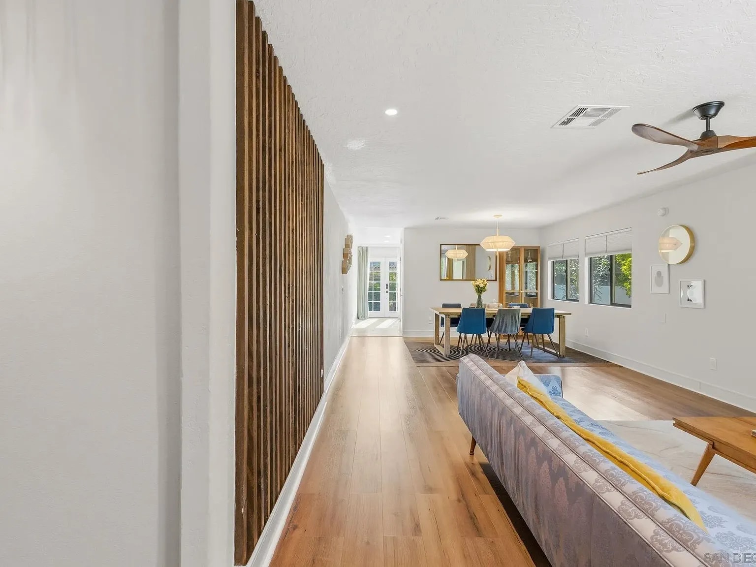 Building Photo - 53640 Avenida Rubio