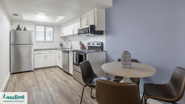 Building Photo - 8546 N 59th Ave