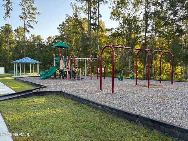Building Photo - 2169 Windward Cay Ln