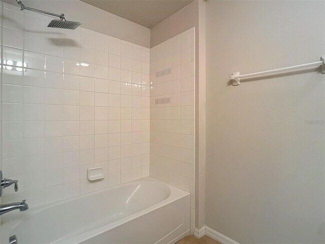 Building Photo - 2932 Cello Ln