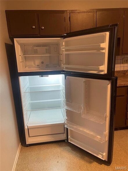 Building Photo - 255 Chambers Rd