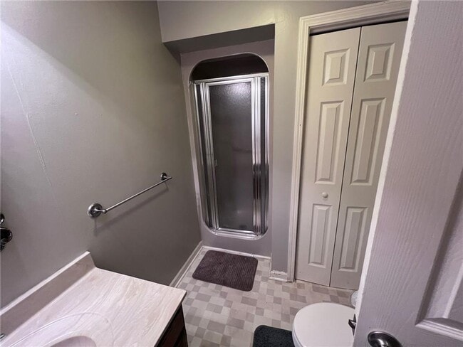Building Photo - 13982 Turnberry Ln